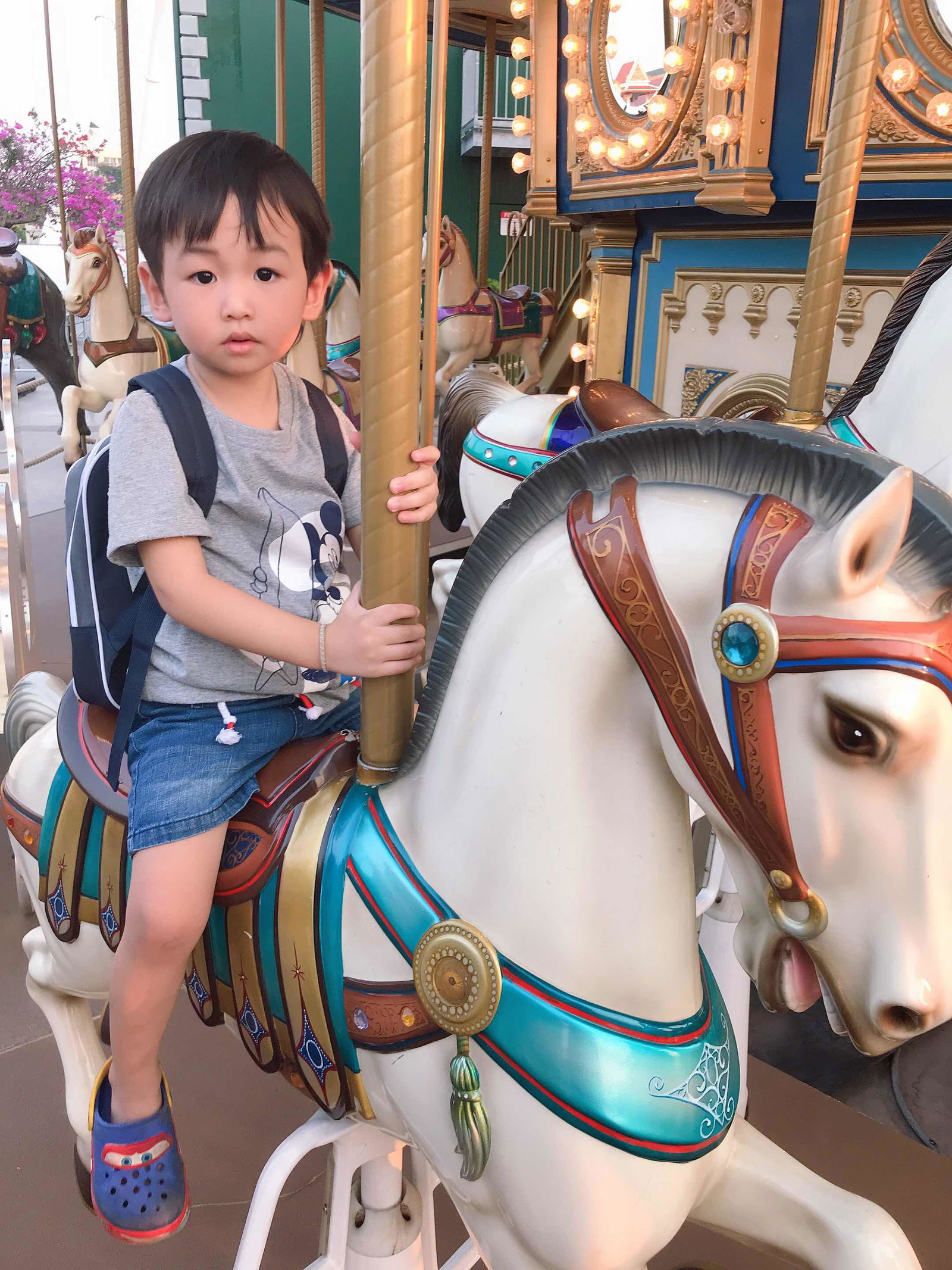 Sawinee Wanarom profile icon