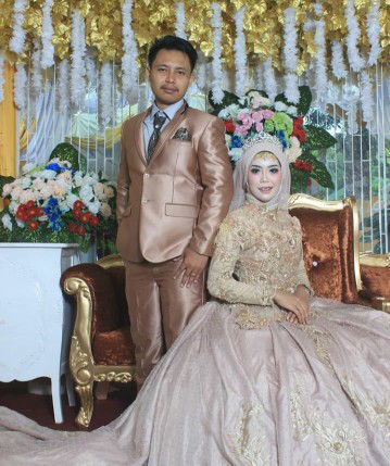 Ruri Wi profile icon