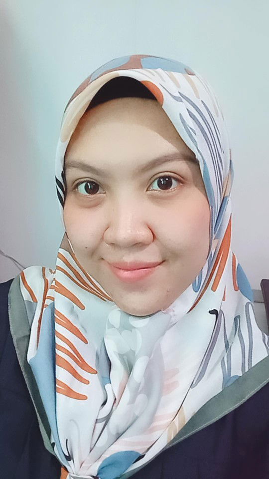 Laila Zoraya profile icon