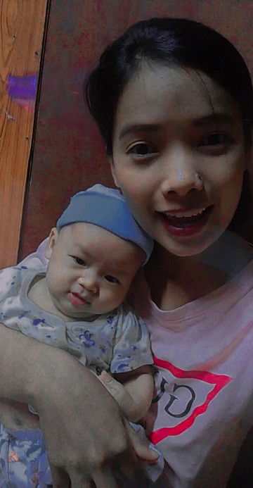 พิกุล​ +อรรถกร​+อรรถ​พล​ profile icon