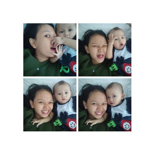 Susi Amelia1605 profile icon