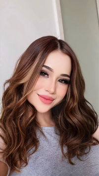 Waniecunny profile icon