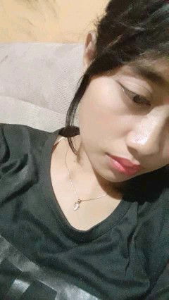 ferny anahtasha profile icon