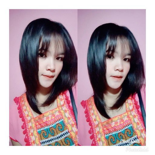 สุภาพร 'รร profile icon