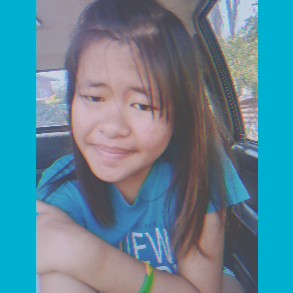 มนต์นภา คิดถาง profile icon