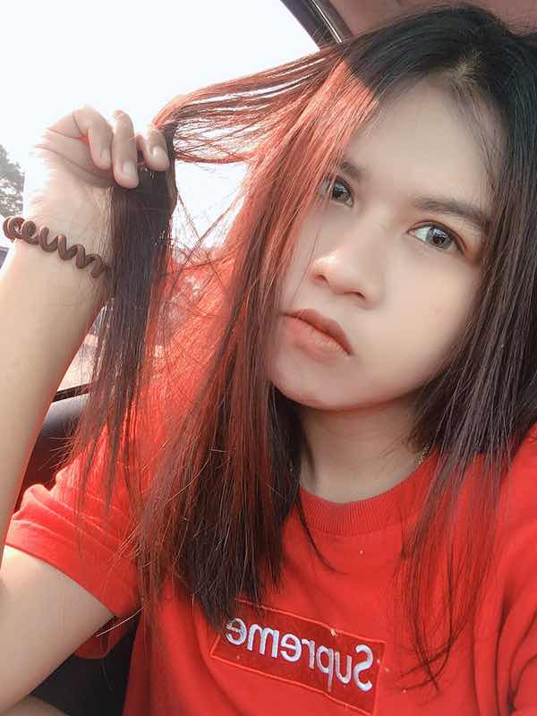 kopsutima profile icon