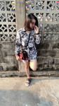 Passakon Susangiam profile icon