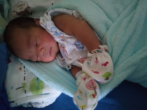 ความทรงจำวันดีๆ