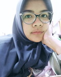 Rahma Siregar profile icon