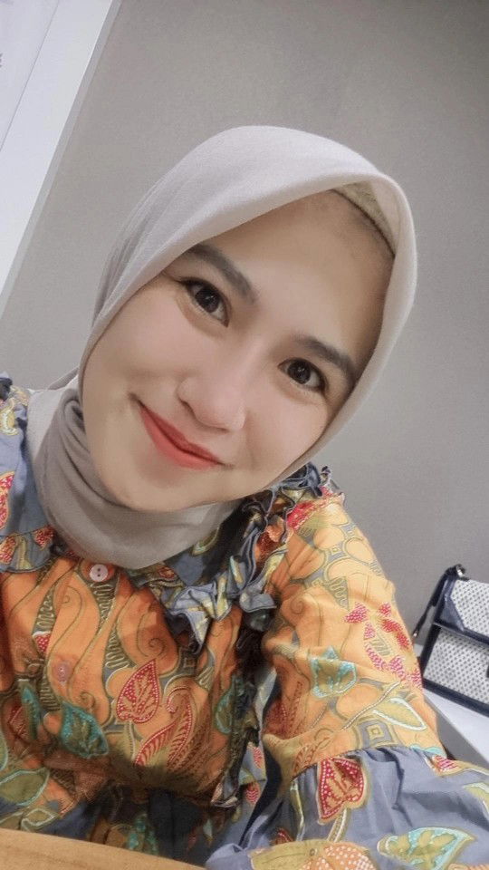 herliyaniyuni profile icon