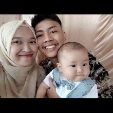 Rini Nurmawantini profile icon