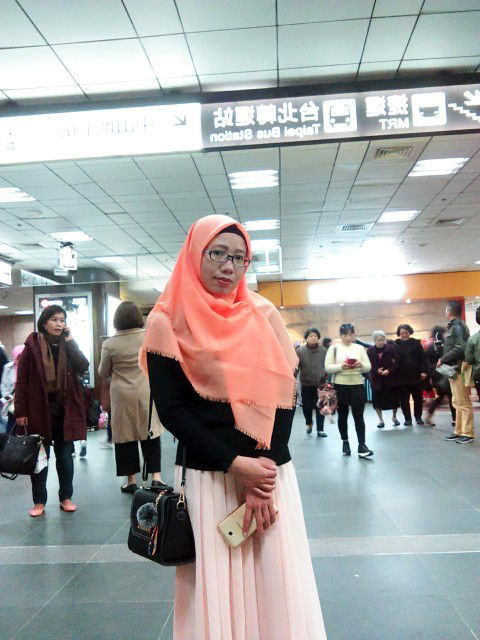 ratna nabila profile icon