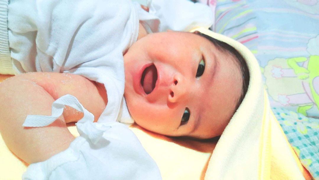 Ruby Jan Lampinez profile icon