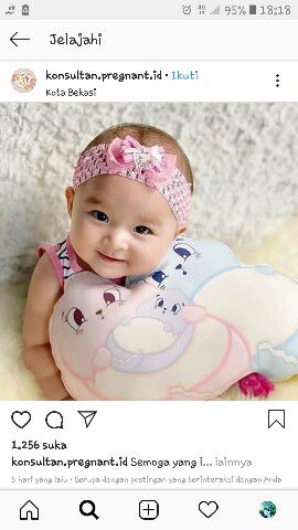 Eliza Rahmi profile icon