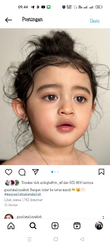 flower-J profile icon