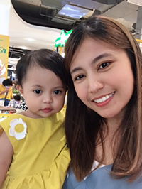 วนิดา พิศุทธิศักดิ์ profile icon