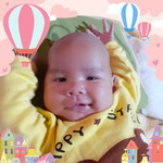 Piromya Hem profile icon