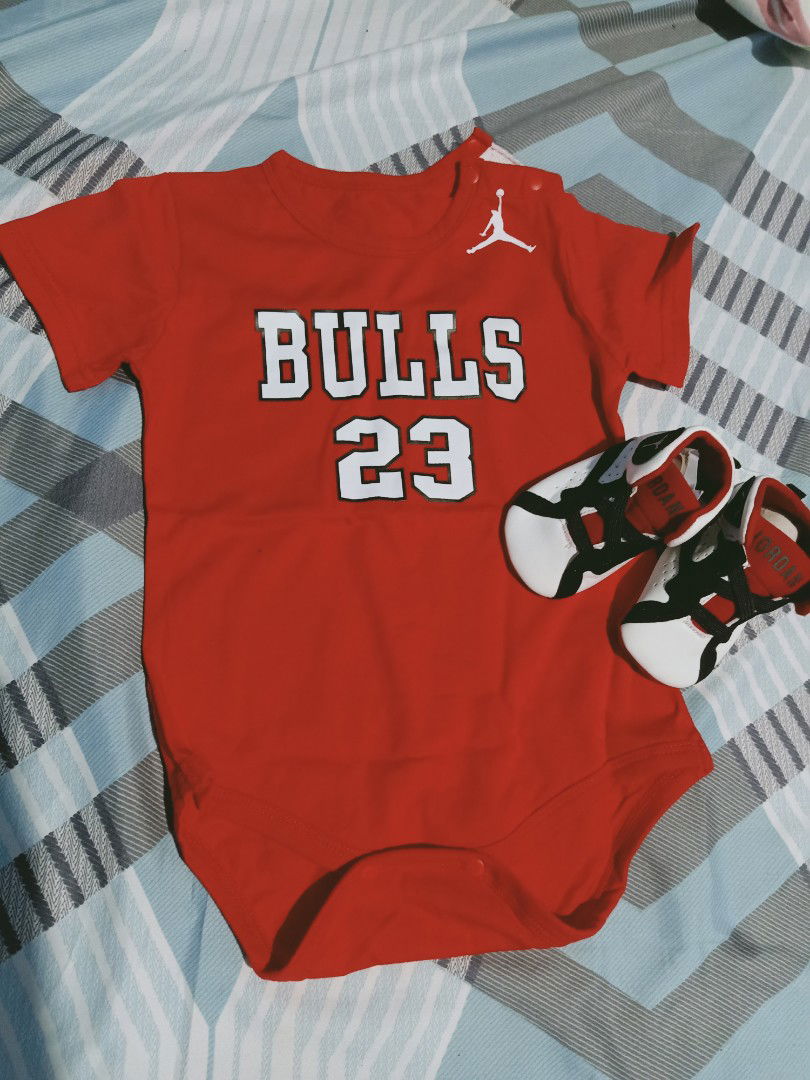 Jaslyn mae profile icon