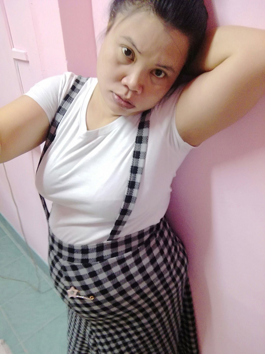 Chalongrat Yansungnern profile icon