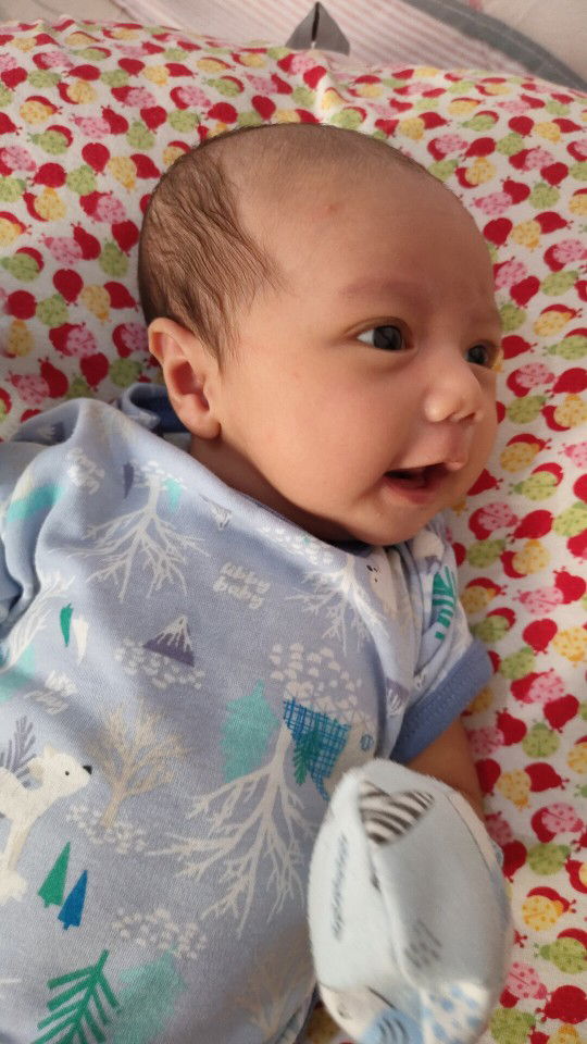 utin eni profile icon