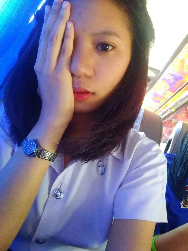 Nong nam profile icon