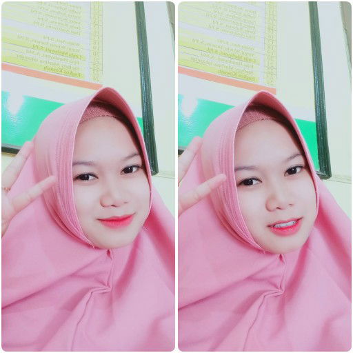 Nita Sri Patimah profile icon