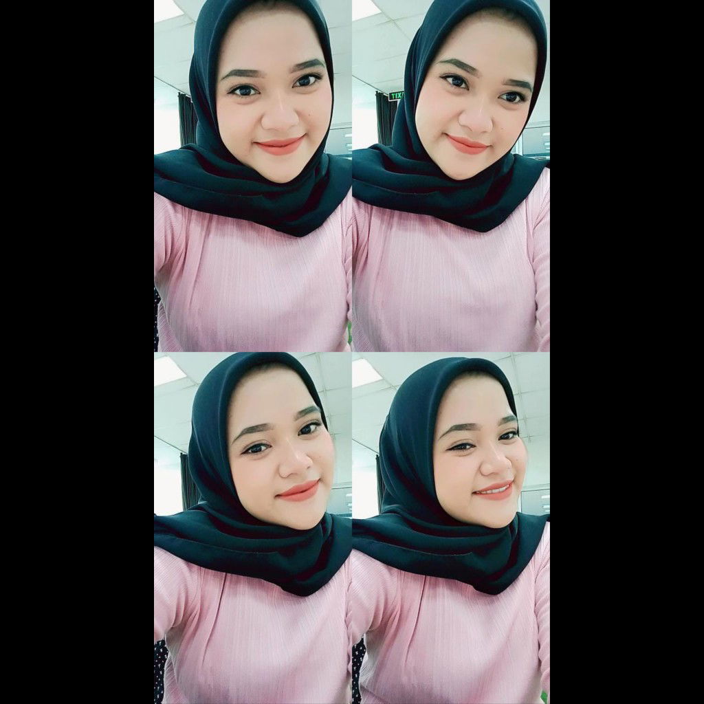 Kiky Nuramaliyah profile icon