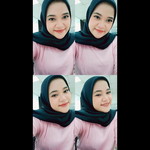 Kiky Nuramaliyah profile icon