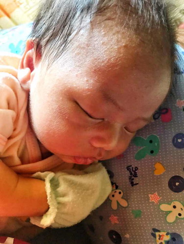 สอบถามหน่อยค่ะ