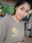 May Suphaporn profile icon