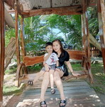 Liz Roperez profile icon