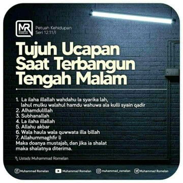 Meidianto 79 profile icon