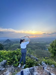 Chariyawadee Choochuang profile icon
