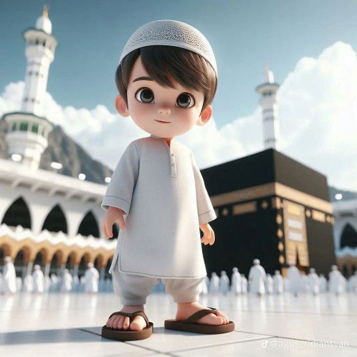 Nur Lia Amalina profile icon