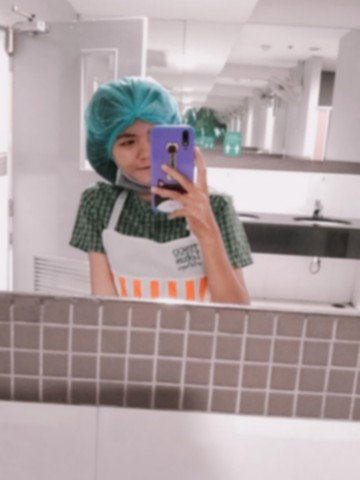 ไอซ์' น้อยย profile icon