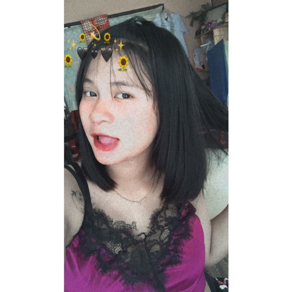 Prae Rungthip profile icon