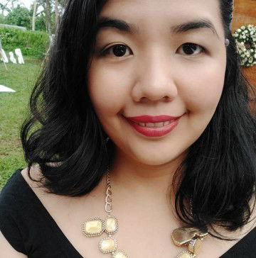 Lara Pugay profile icon