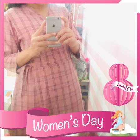 25W5D