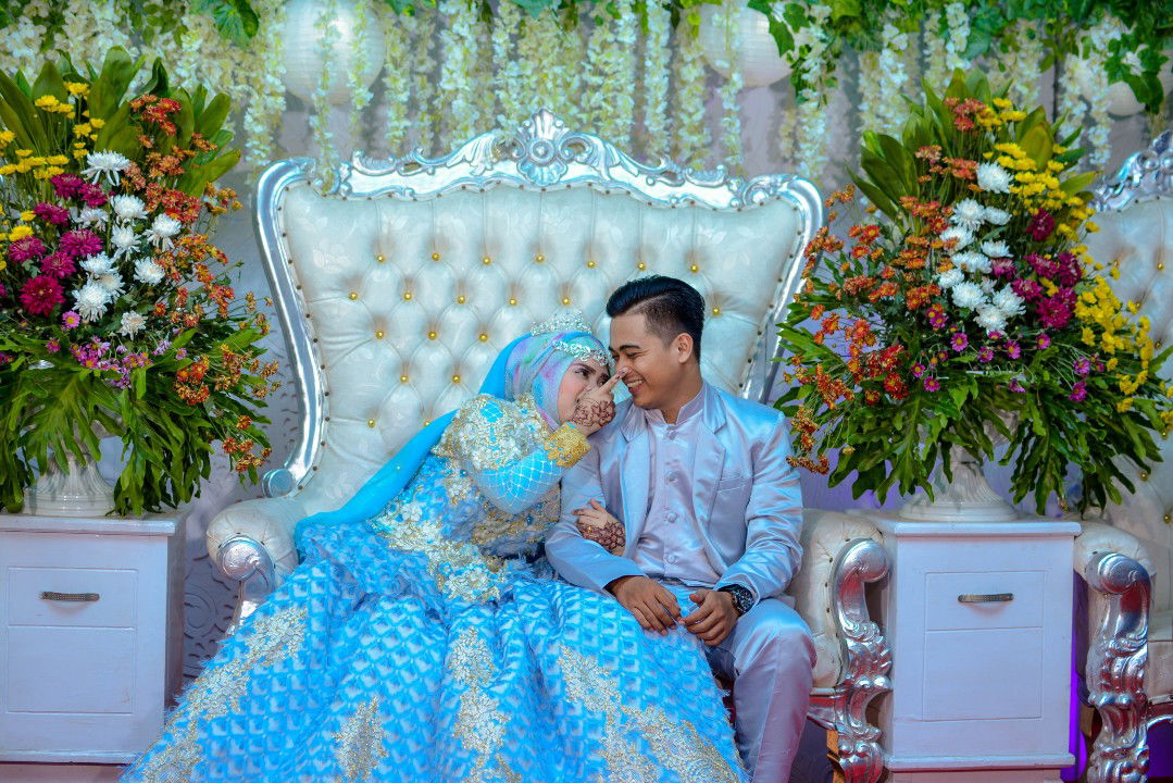 Dinda Aprilia profile icon