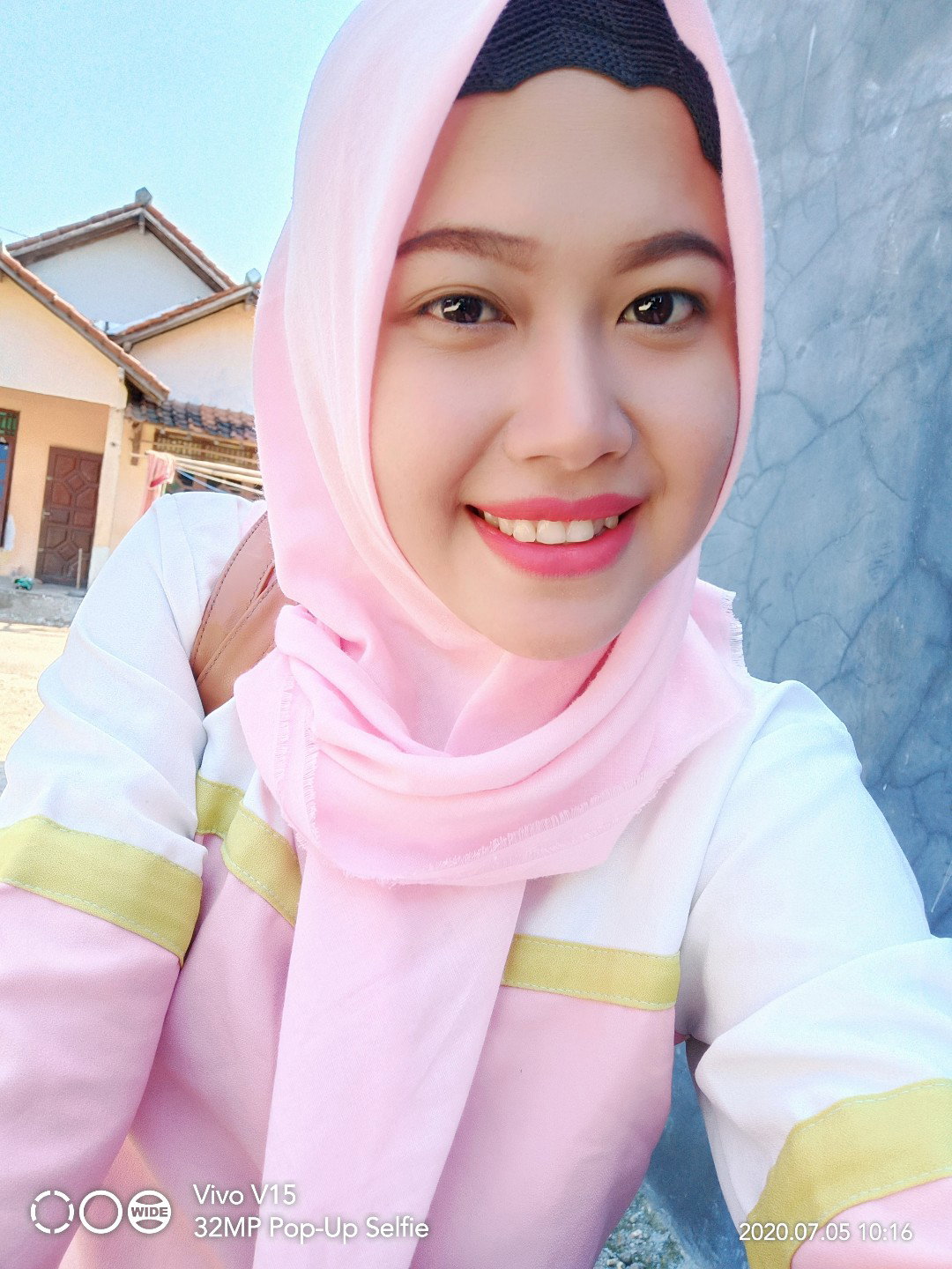 Winda Riyanti profile icon