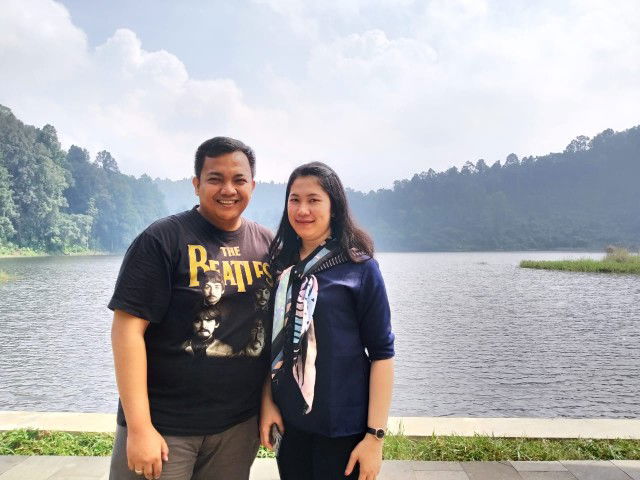 Ceriani Maruao profile icon