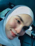 Yaya Nurul profile icon