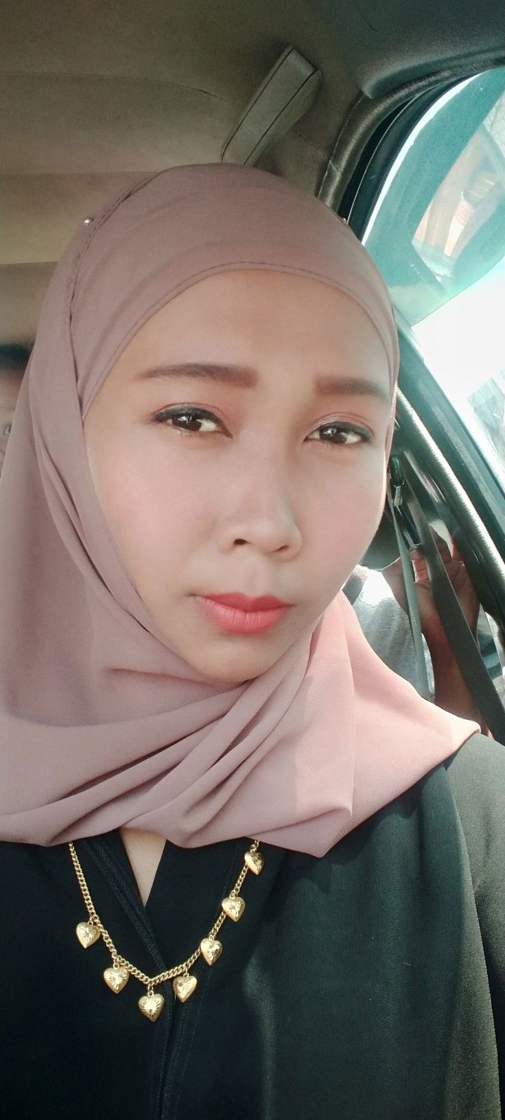 ฮัสซูนา ฮัสวาน profile icon