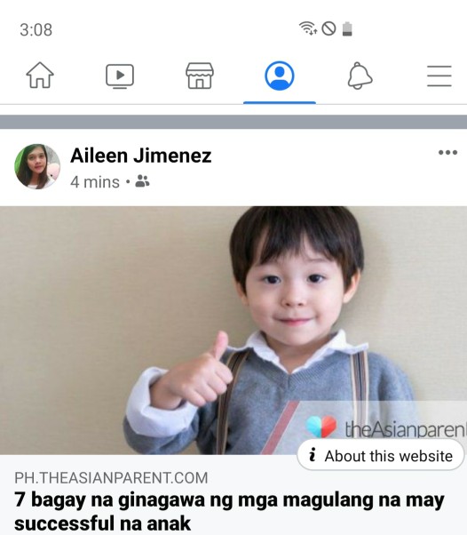 Post reply image