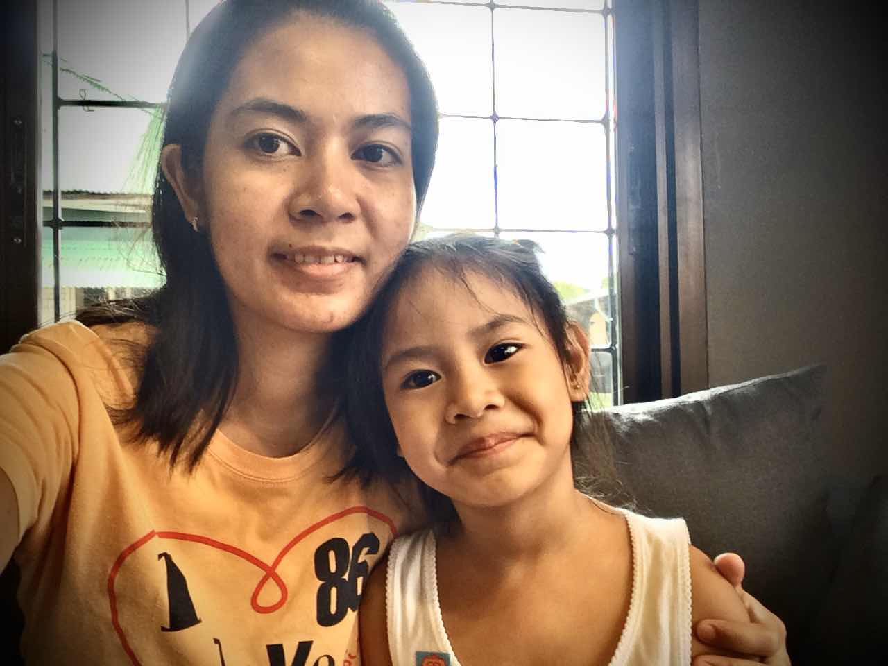 Jentsch Armea profile icon