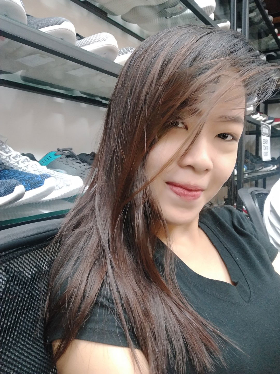 ma.angelica cruz profile icon