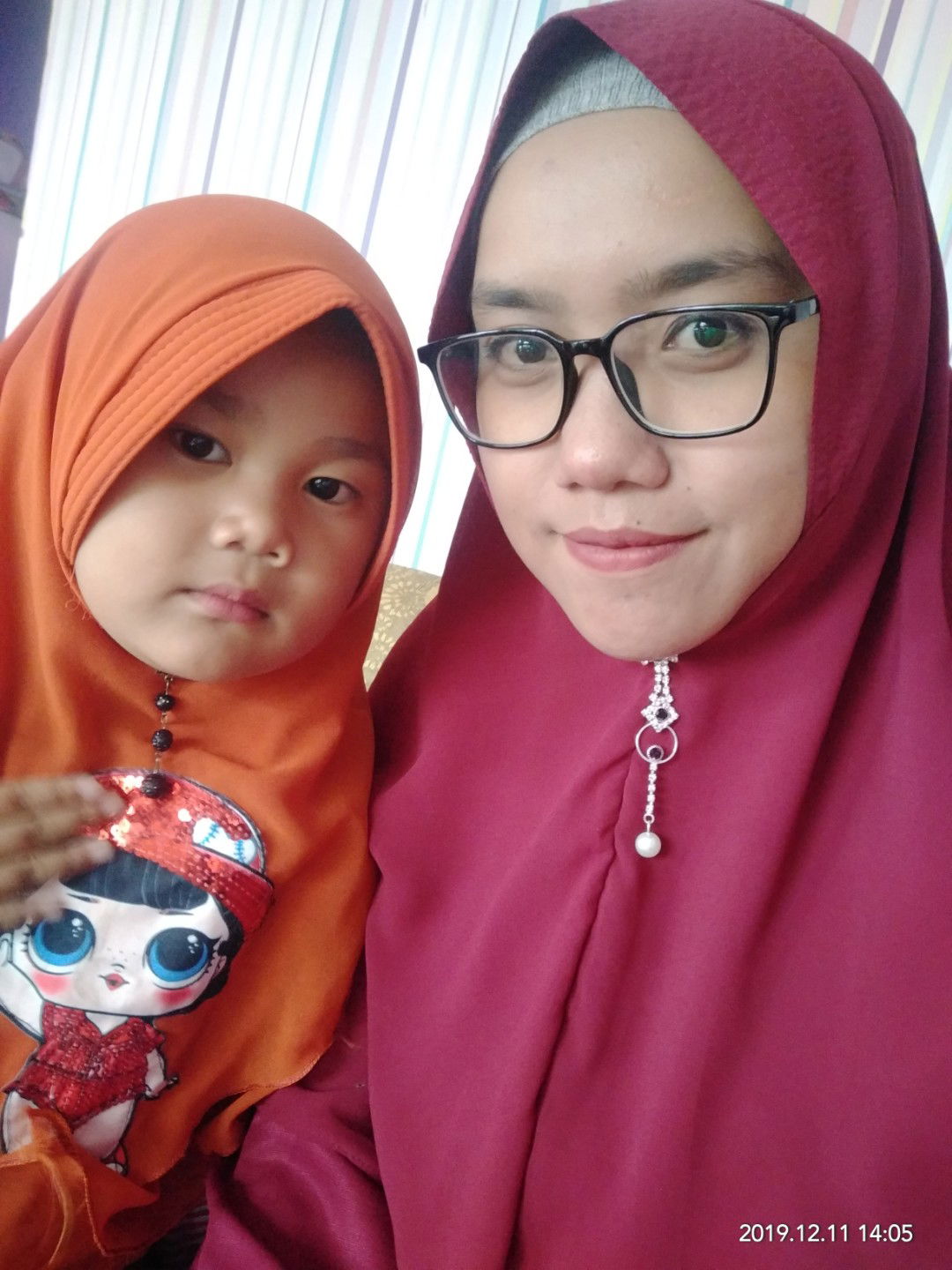 Eka novita sari profile icon