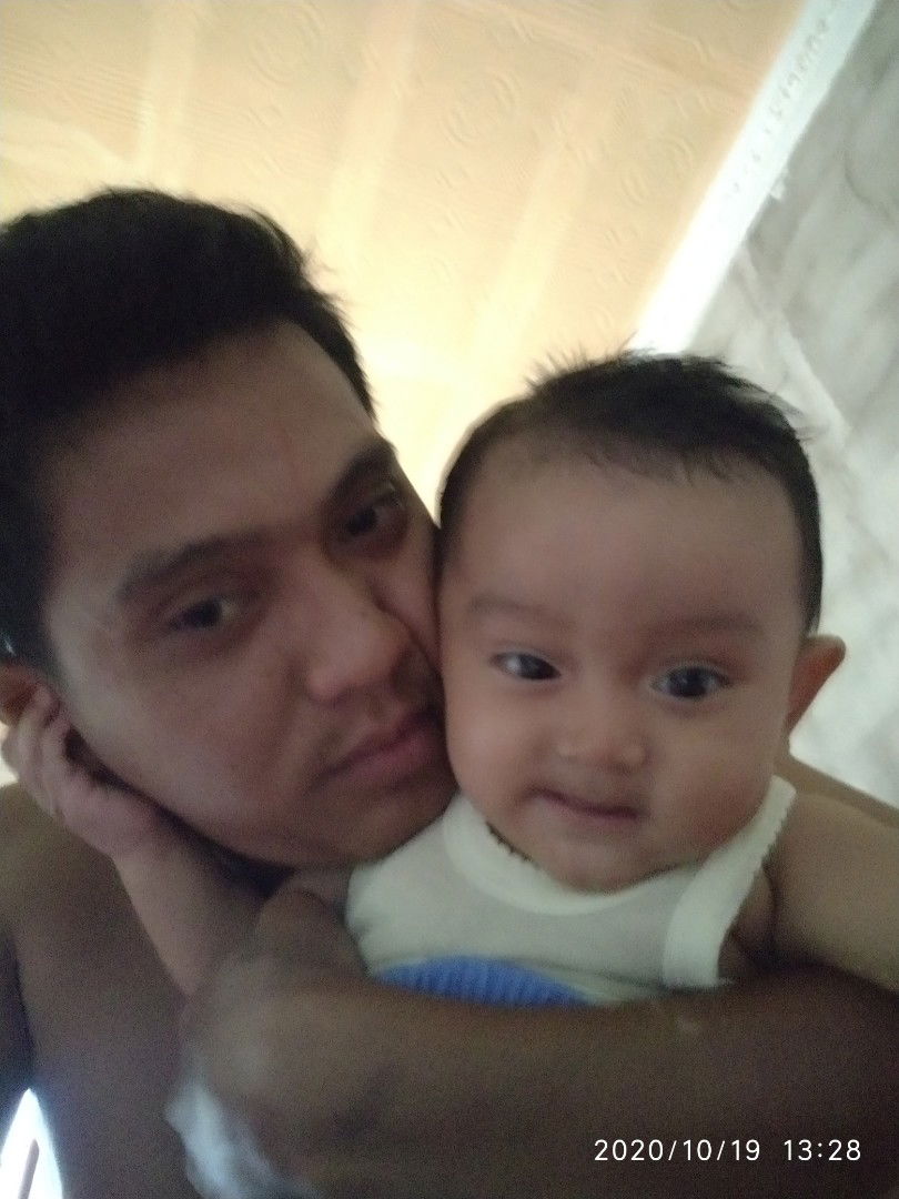 meliana profile icon