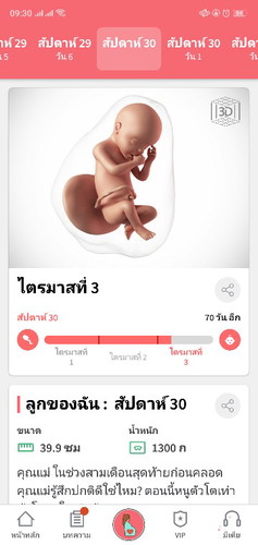 ไกล้แร้วน่ะ