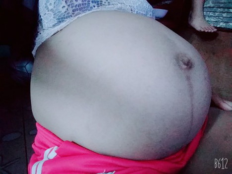 #ทีมมิถุนา